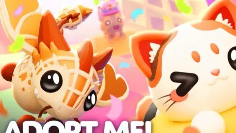 wasd - Universal script preview