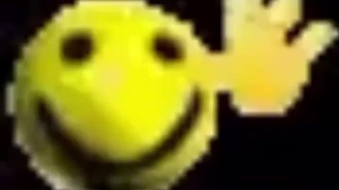 NFL UNIVERSE MAG KEYLESS MOBILE SUPPORT - Universal script preview