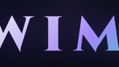 Universal Ball Mag Scripts - Universal script preview