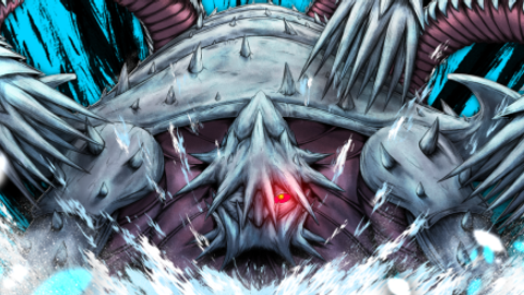 M'M'2 BEST KEYLESS [Valentine] - Universal script preview