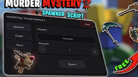 asdwd - Universal script preview