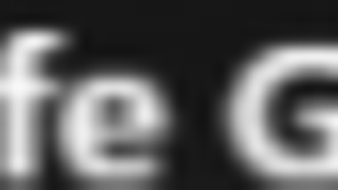 Knife Grab - Universal script preview