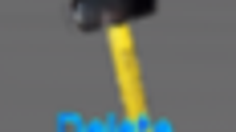 Btools - Universal script preview