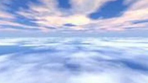 Infinite Zoom - Universal script preview