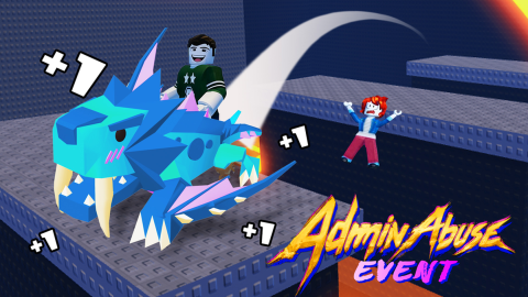 yabyo - Universal script preview