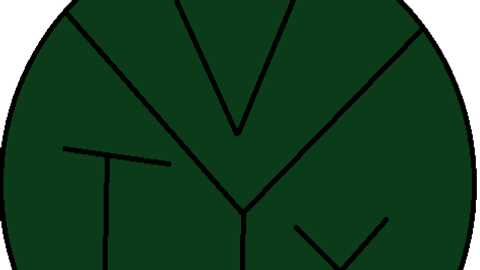 VTX Universal - Universal script preview