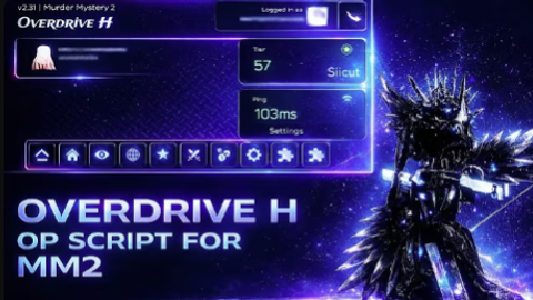 OPP Aimbott and MOREEE - Universal script preview