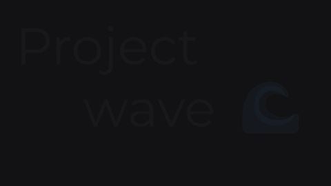 Chat Beta kr - Universal script preview