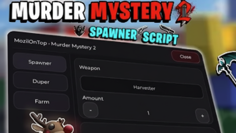 asdwds - Universal script preview