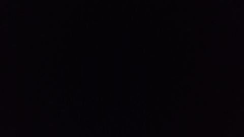 The ONLY One - Universal script preview