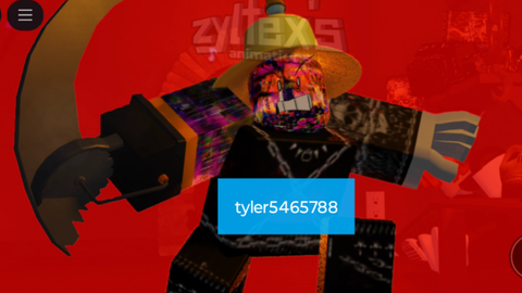 Ai script - Universal script preview