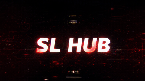 SL HUB - Universal script preview