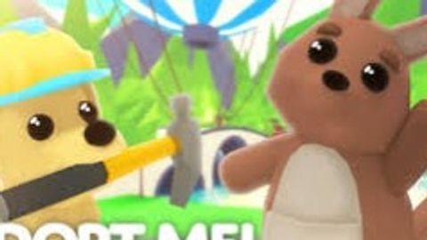 A'DOP'T M'E Sugarfest Auto farm [Keyless] - Universal script preview