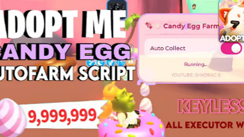 sad - Universal script preview