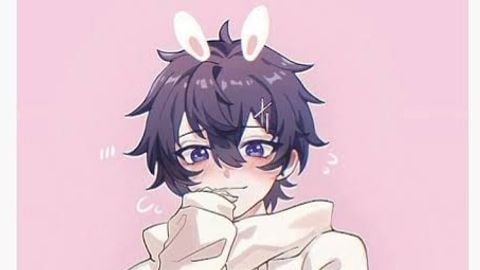 D4TAgui v5 f3x - Universal script preview