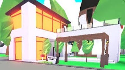 adas - Universal script preview