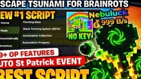 ndnpw - Universal script preview