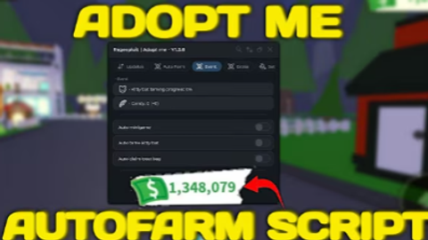 sadzxczx - Universal script preview