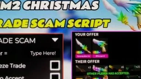 M.M.2 Dash HUB Spawnr + Undetectable [ Keyless ] - Universal script preview