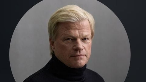 Med afk - Universal script preview