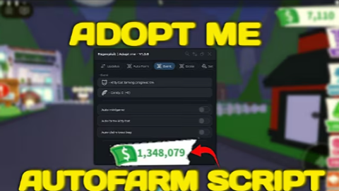 asdqwe - Universal script preview