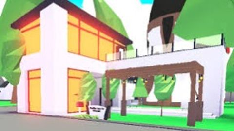 asdwqe - Universal script preview