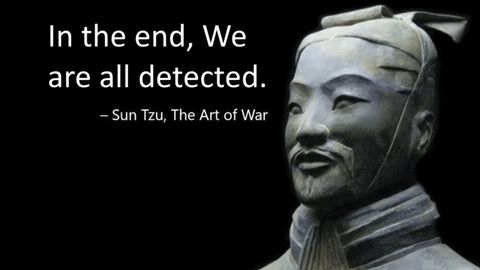 OPEN SOURCE anti env log I env check 2 - Universal script preview