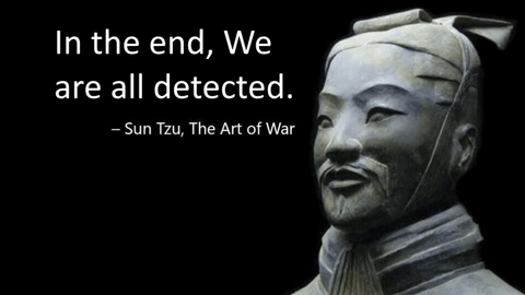 OPEN SOURCE anti env log I env check 3 - Universal script preview