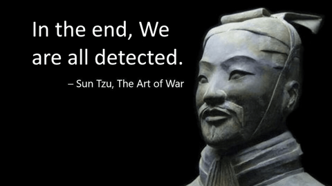 OPEN SOURCE anti env log I env check 4 - Universal script preview