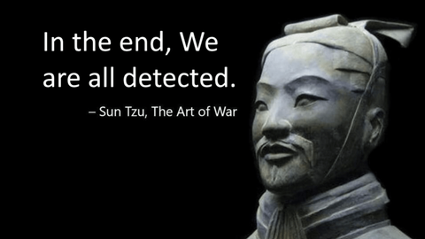 OPEN SOURCE anti env log I env check 5 - Universal script preview