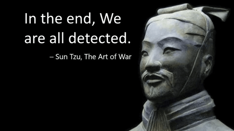 OPEN SOURCE anti env log I env check 7 - Universal script preview