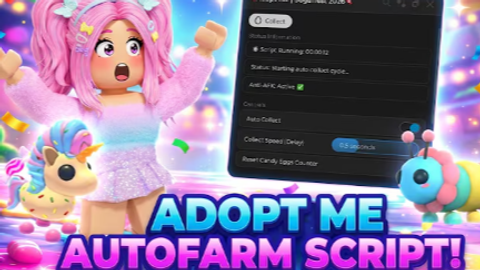 dsadwq - Universal script preview