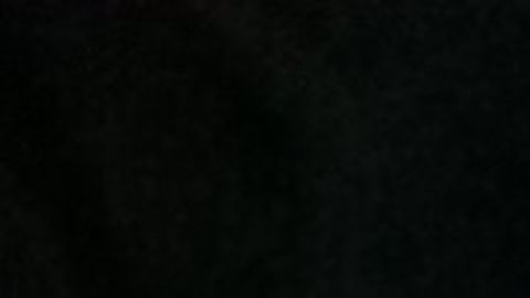 Phantom The Ultimate Admin Panel Over 80 Features - Universal script preview