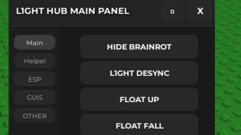 LightningHub - Universal script preview