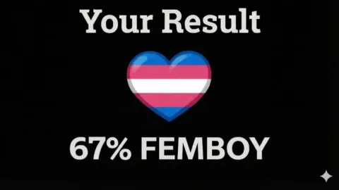 wdqweq - Universal script preview