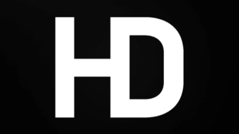 HD admin fly FOR PC - Universal script preview