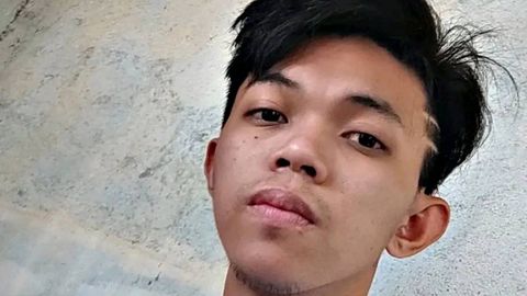 awdayg - Universal script preview