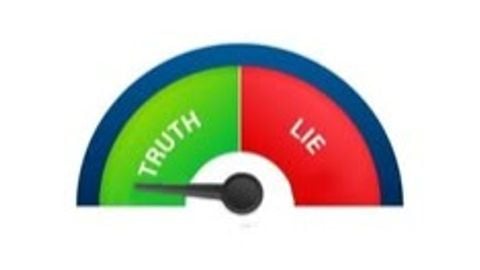 Force catch OP NFL universe script KEYLESS - Universal script preview