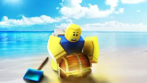 wdwqeqw - Universal script preview