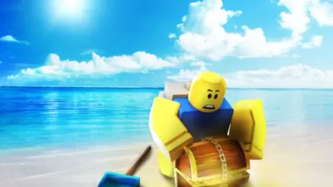 awdwa - Universal script preview