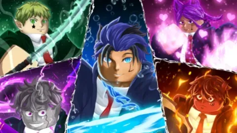 XES HUB MASHLE SCRIPT - Universal script preview