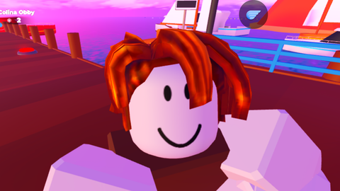 Anti lag - Universal script preview