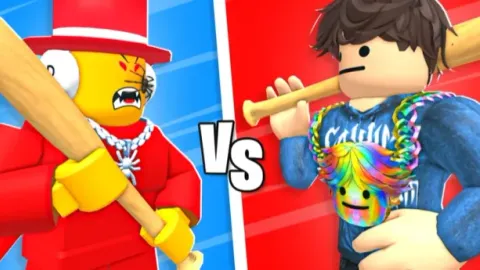 wadsada - Universal script preview