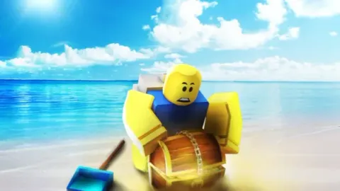 asdwqe - Universal script preview