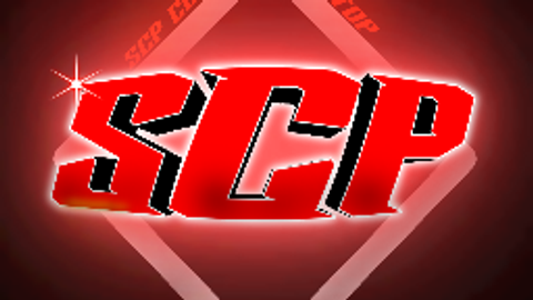 SCP HUB 2026 BEST SCRIPT EVER - Universal script preview