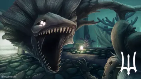 dasdq - Universal script preview