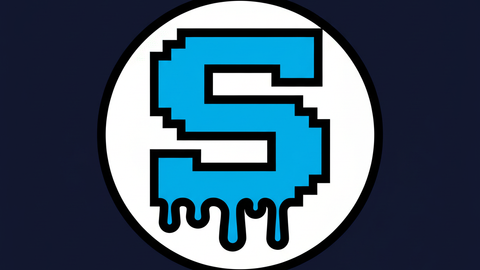 Bloxfruits Autofarm - Universal script preview