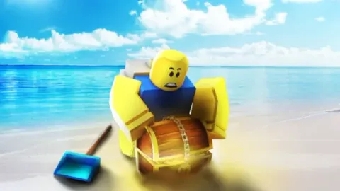 A'DOP'T M'E Sugarfest Auto farm [Keyless] - Universal script preview