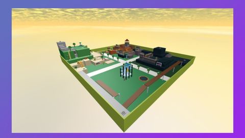 wasda - Universal script preview