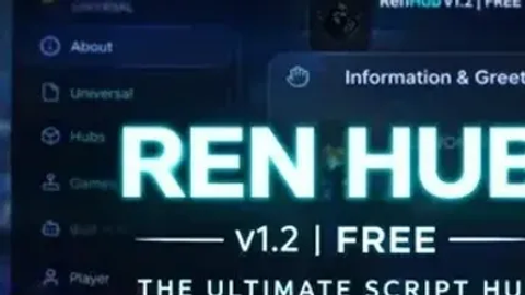 awsd* - Universal script preview